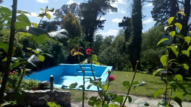 Departamento de 4 ambientes en venta en Sierra de los Padres
