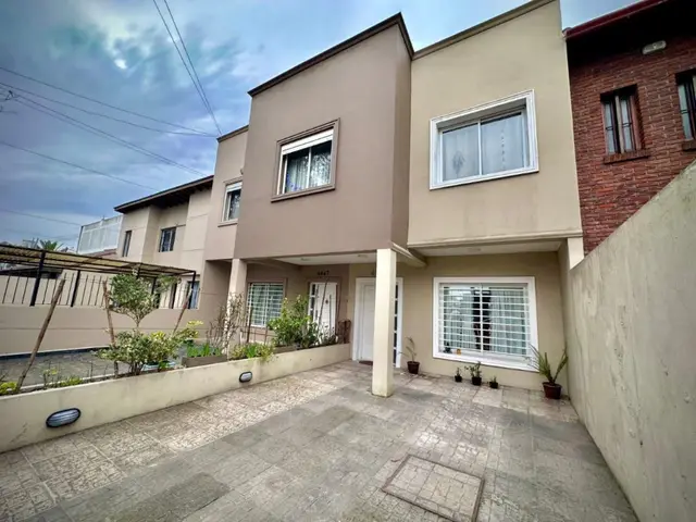 PH de 4 ambientes en venta en Mar del Plata