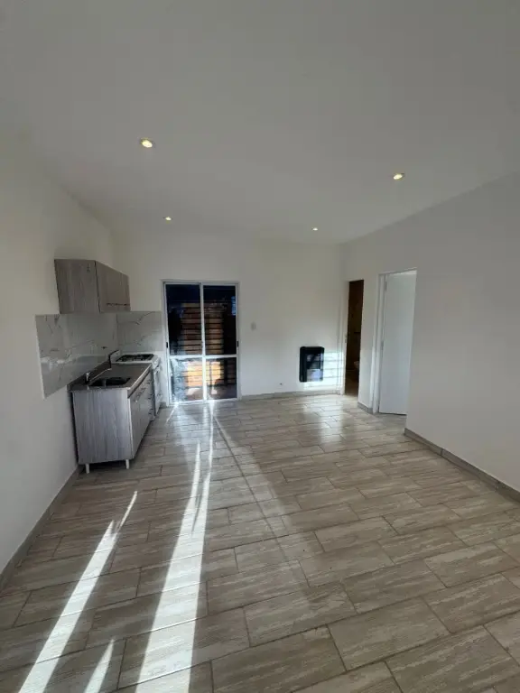 PH de 2 ambientes en venta en DON BOSCO