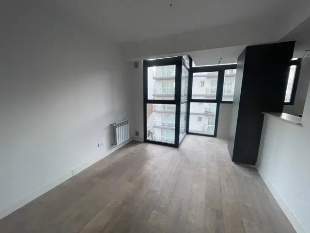 Departamento de 3 ambientes en venta en AREA CENTRO