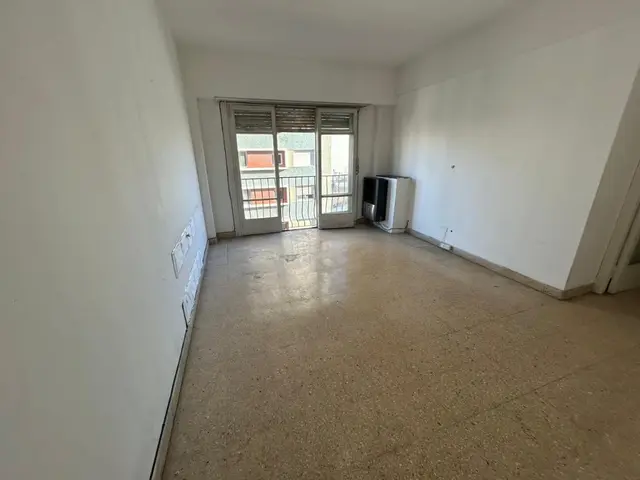 Departamento de 3 ambientes en venta en Centro