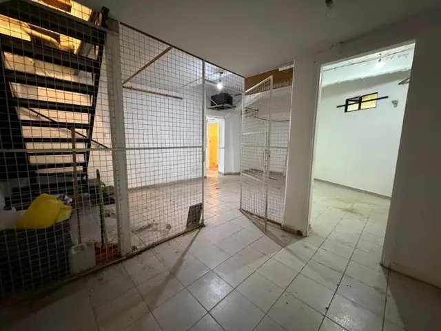 Local en venta en Centro