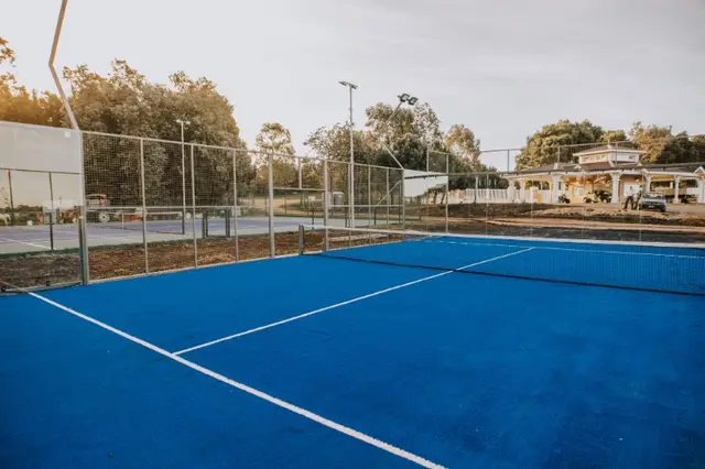 Terreno en venta en LOS ACANTILADOS
