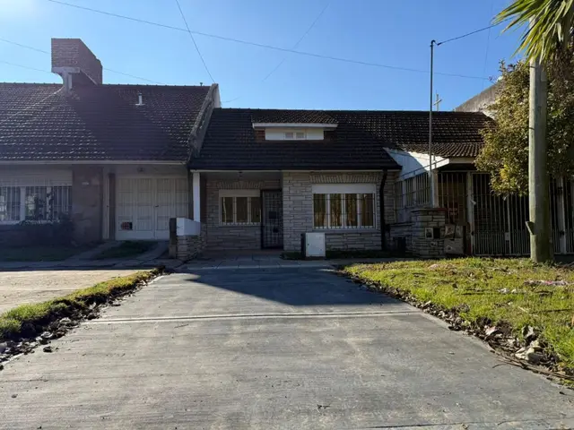 PH de 3 ambientes en venta en PUNTA MOGOTES