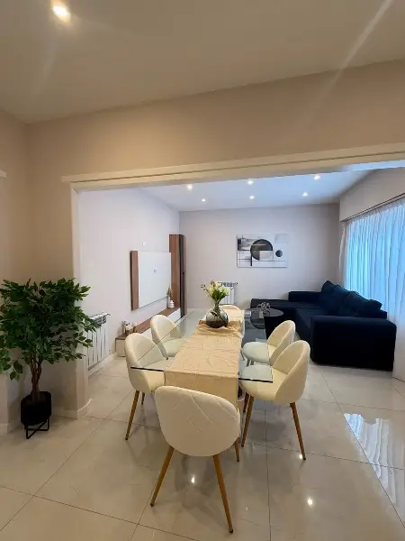 PH de 4 ambientes en venta en NUEVA POMPEYA