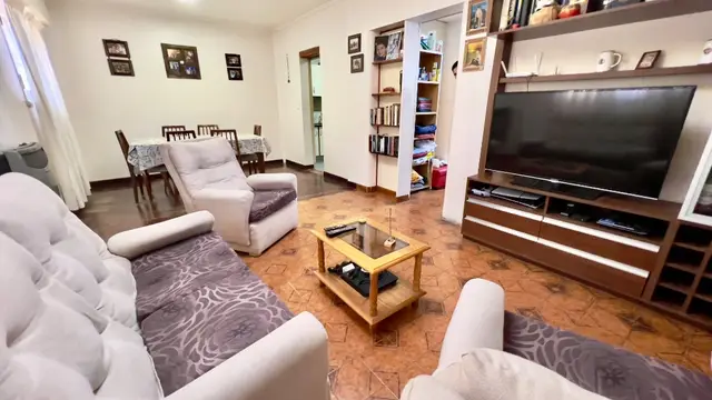 PH de 2 ambientes en venta en San José