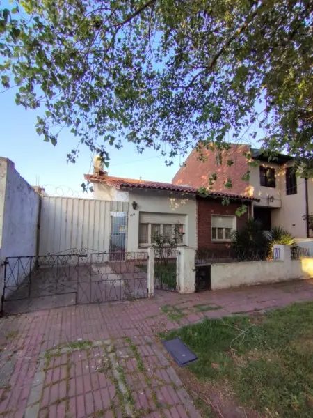 PH de 2 ambientes en venta en EL PROGRESO
