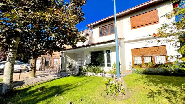 PH de 2 ambientes en venta en PARQUE LURO