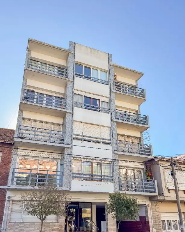 PH de 2 ambientes en venta en GENERAL ROCA