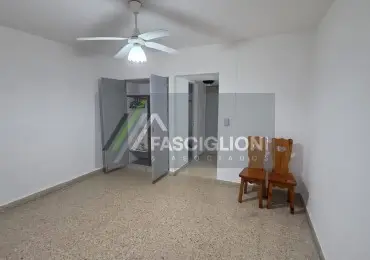 Departamento de 1 ambiente en alquiler en Mar del Plata