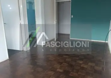 Departamento de 2 ambientes en venta en CORONEL DORREGO