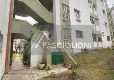 Departamento de 3 ambientes en venta en AEROPARQUE