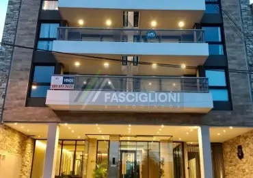 Departamento en venta en PLAYA GRANDE