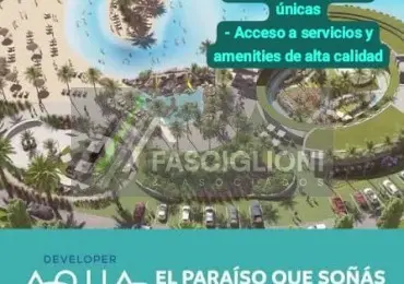 Terreno en venta en Mar del Plata