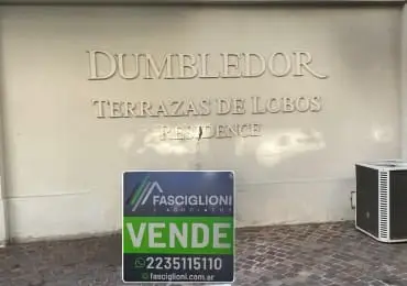 Departamento de 3 ambientes en venta en GENERAL ROCA