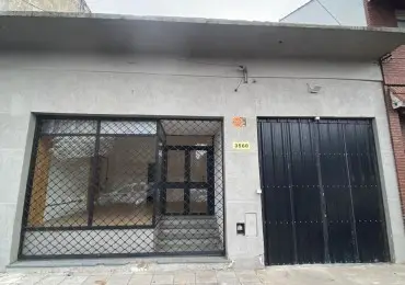 Local en alquiler en Mar del Plata