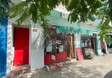 Local en venta en LAS LILAS