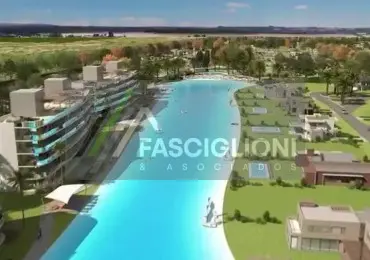 Terreno en venta en Mar del Plata