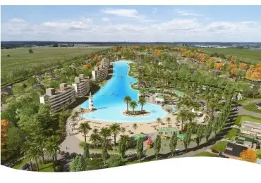 Terreno en venta en Centro