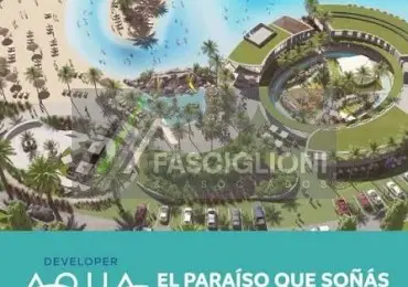 Terreno en venta en Mar del Plata