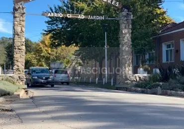 Terreno en venta en CORONEL DORREGO