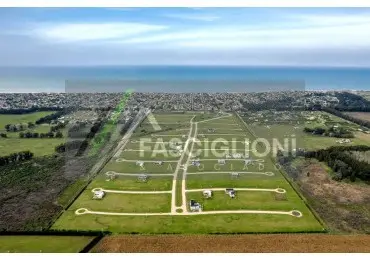 Terreno en venta en Mar del Plata