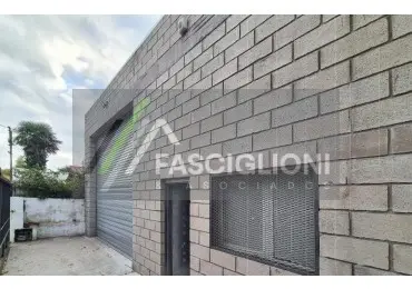 Local en venta en Las Avenidas