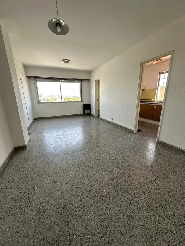 Departamento de 1 ambiente en alquiler en NUEVA POMPEYA