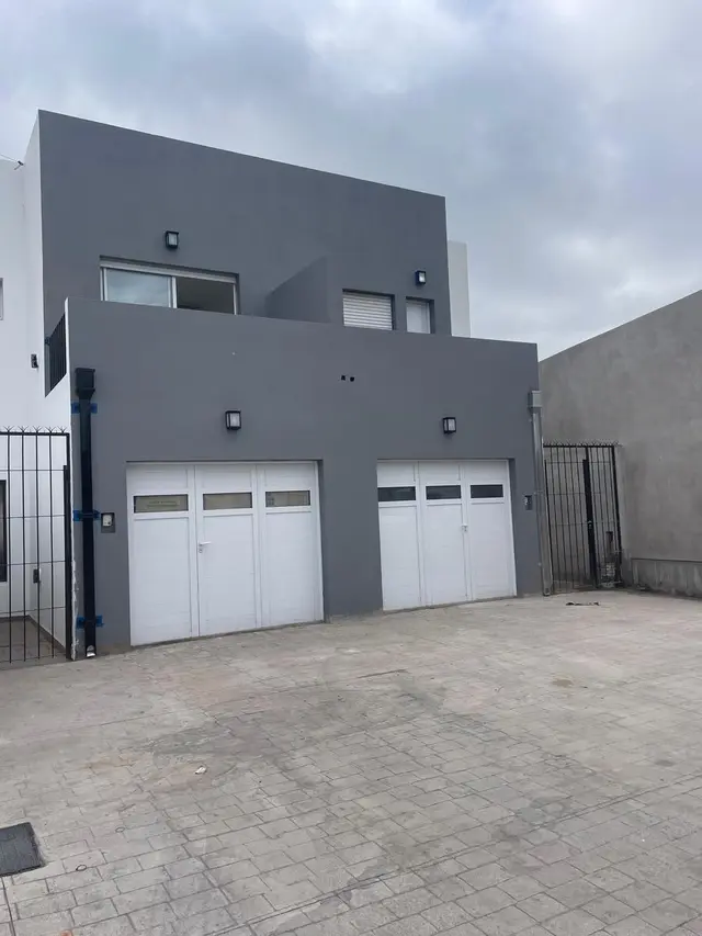 PH de 3 ambientes en venta en MALVINAS ARGENTINAS
