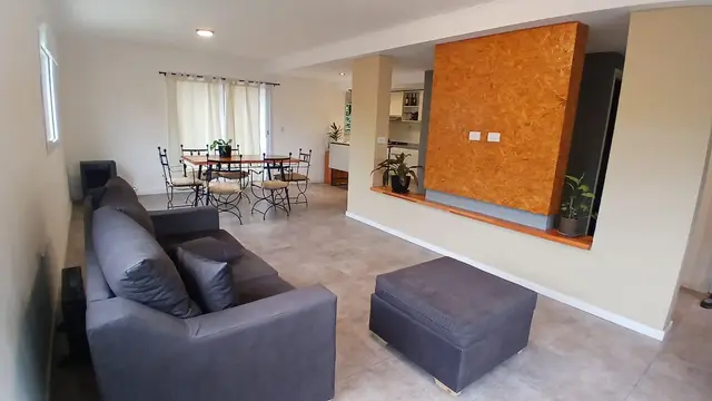 PH de 3 ambientes en venta en FRAY LUIS BELTRAN