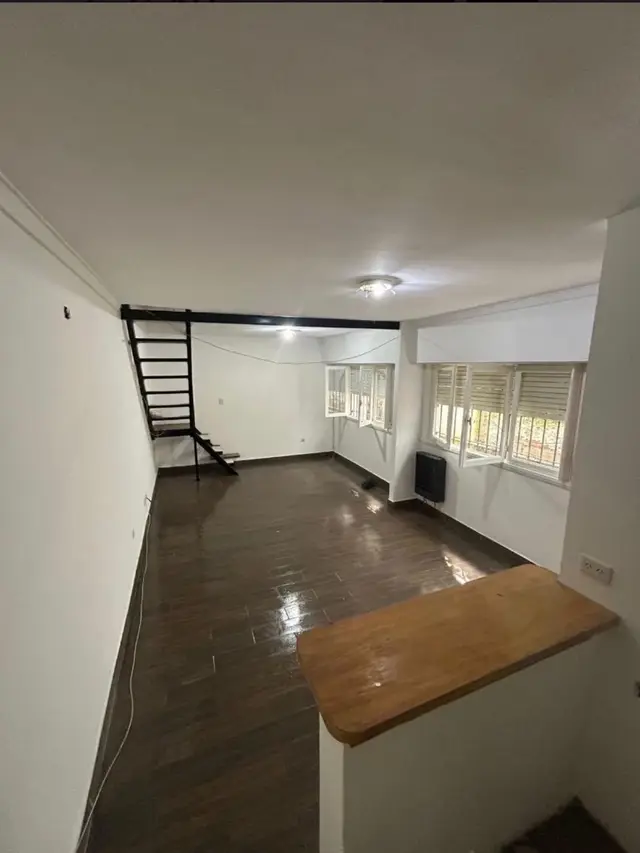PH de 4 ambientes en venta en TERMAS HUINCO