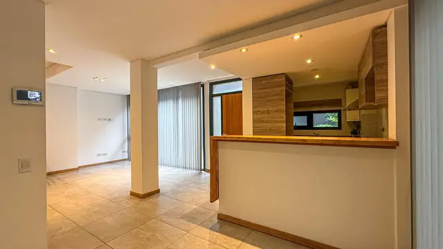 PH de 3 ambientes en venta en ESTACION TERMINAL (ALDREY)