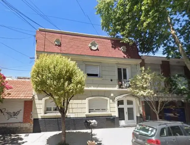 PH de 3 ambientes en venta en PLAZA PERALTA RAMOS