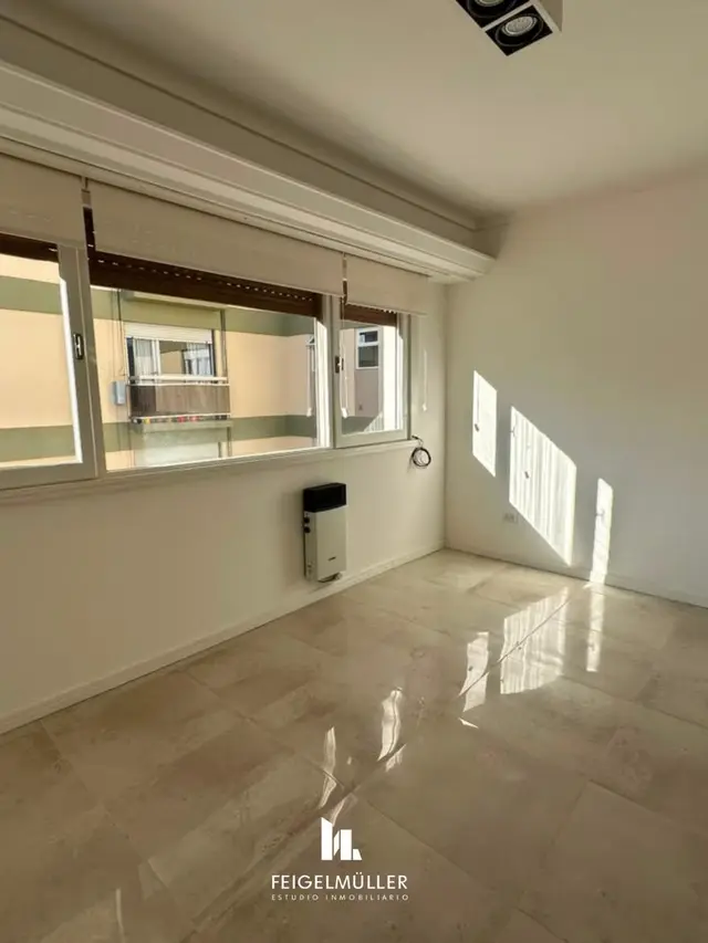 Departamento de 2 ambientes en alquiler en Centro