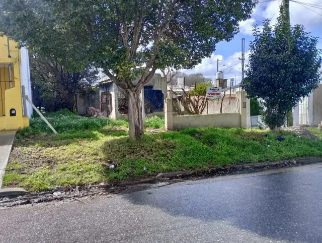 Terreno en venta en Mar del Plata