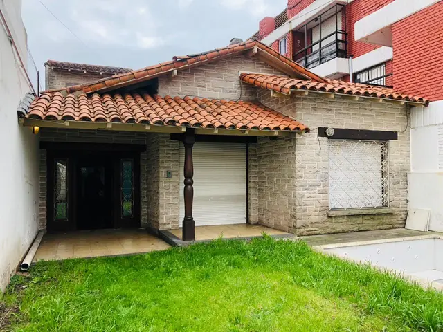 Casa en venta en LA PERLA