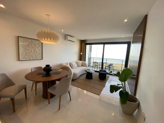 Departamento de 3 ambientes en venta en ZACAGNINI JOSE MANUEL