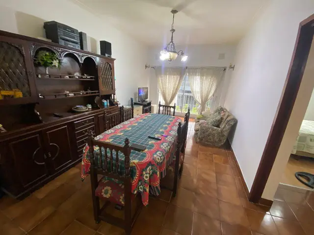 Departamento de 3 ambientes en venta en LA PERLA