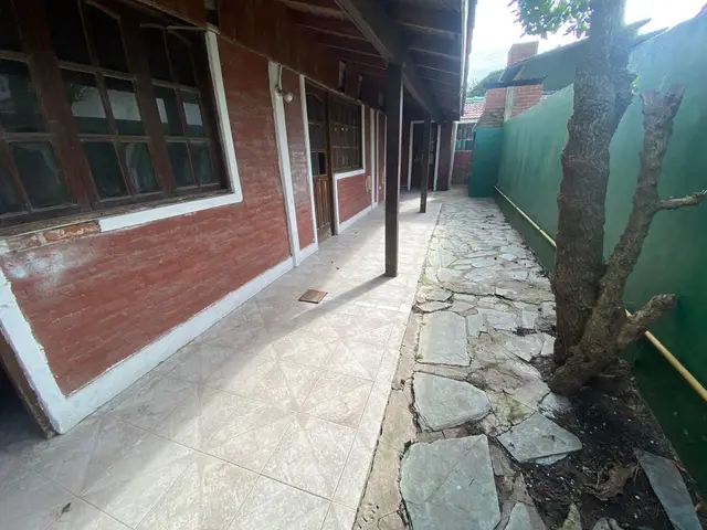 Casa de 5 ambientes en venta en ESTRADA JOSE MANUEL