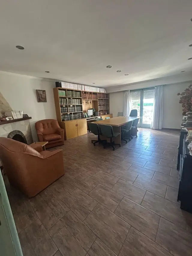 PH de 5 ambientes en venta en SAN JOSE