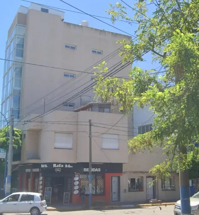 PH de 6 ambientes en venta en San Juan