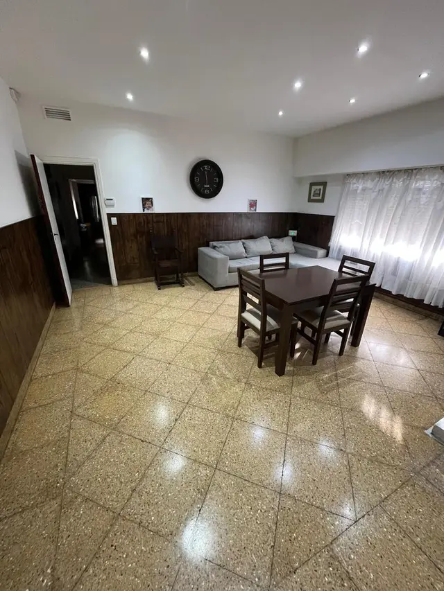 Casa de 5 ambientes en venta en ESTACION NORTE