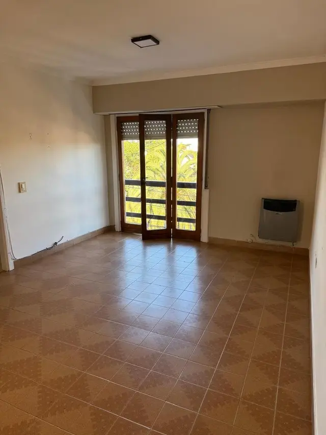 Departamento en venta en VILLA PRIMERA