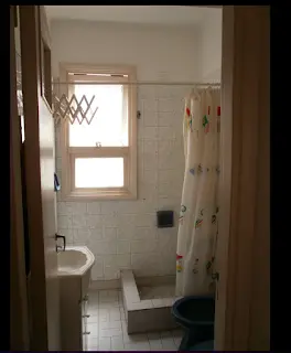 Departamento de 2 ambientes en venta en Mar del Plata