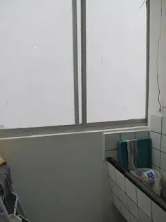 Departamento de 2 ambientes en venta en Mar del Plata