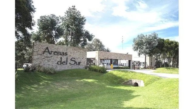 Terreno en venta en Mar del Plata