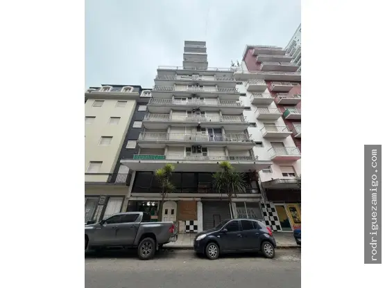 Local en venta en Centro