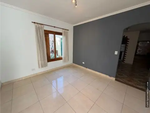 PH de 2 ambientes en alquiler en VILLA PRIMERA