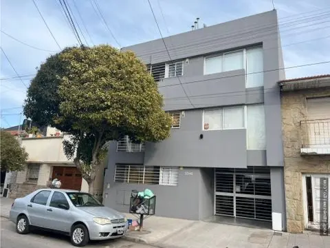 Departamento de 2 ambientes en alquiler en PLAZA PERALTA RAMOS