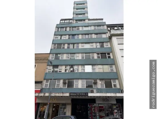 Local de 1 ambiente en venta en Centro